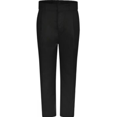 Blue Label Trousers Thumbnail