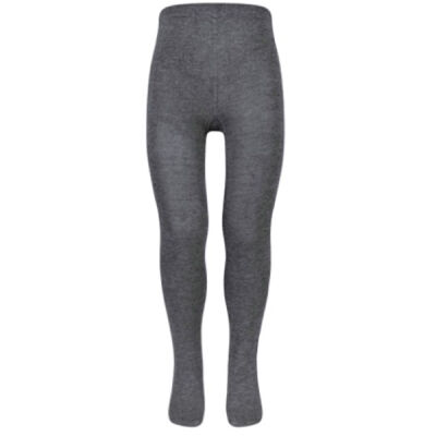 Cotton Rich Tights Thumbnail