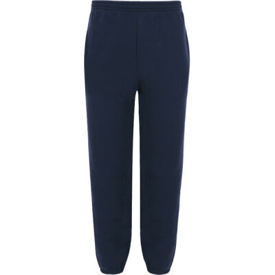 Jogging Bottoms (Adult Sizes) Thumbnail