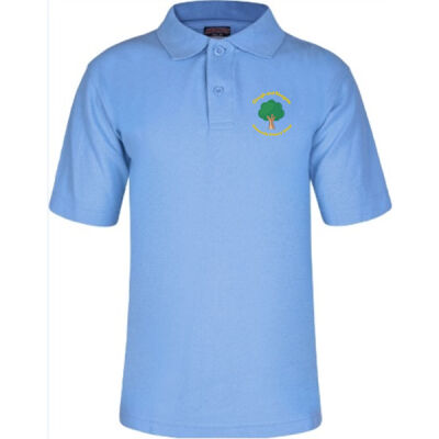 Polo Shirt  Thumbnail