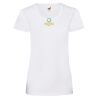 Women's valueweight t-shirt Thumbnail