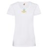 Women's valueweight t-shirt Thumbnail