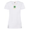 Women's valueweight t-shirt Thumbnail