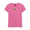 Heavy Cotton™ women's t-shirt Thumbnail