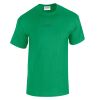 Heavy Cotton™ adult t-shirt Thumbnail